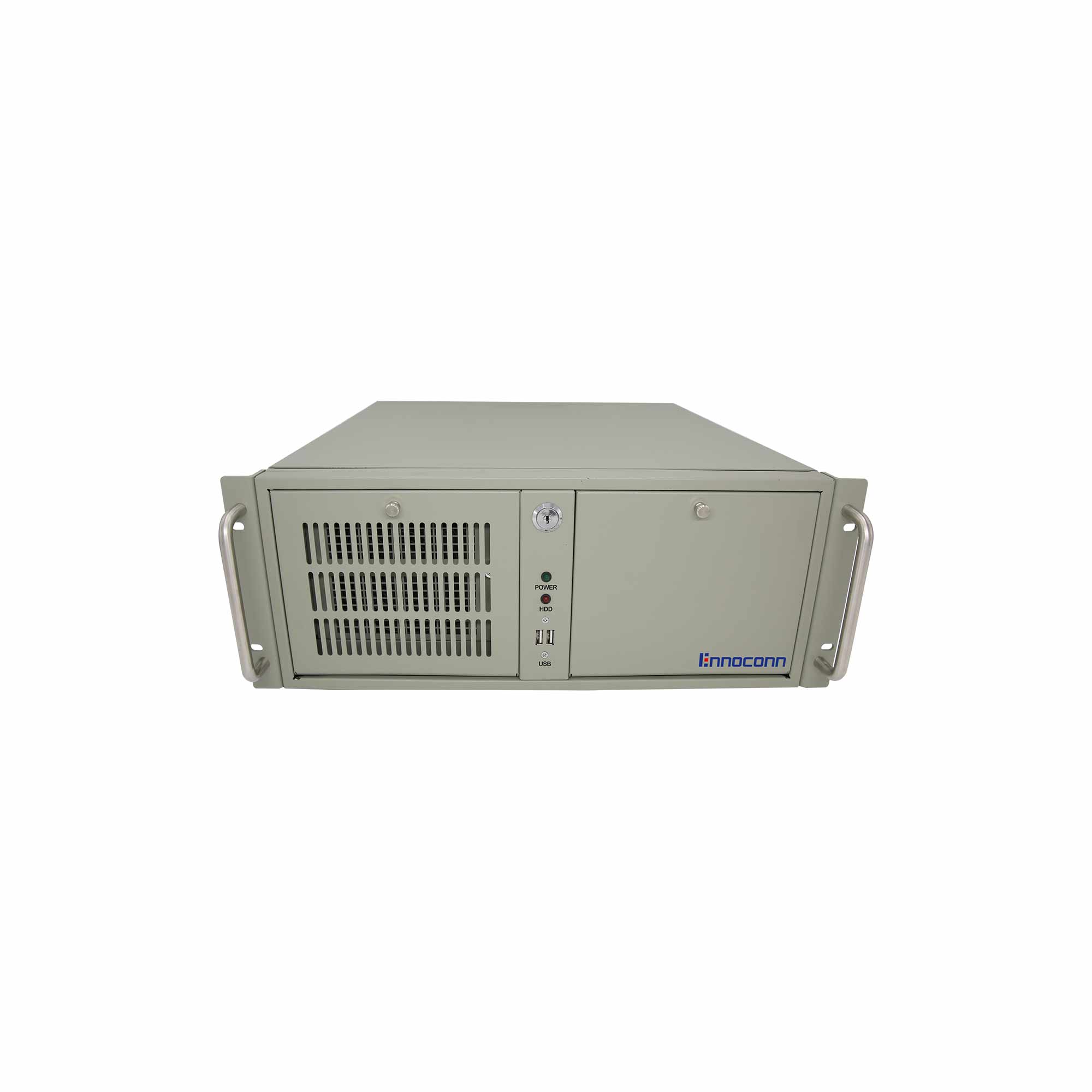 CEFS-RA21-R68A-4U-CEFS-RA21-R68A-4U-2