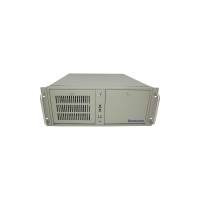 CEFS-RA21-R68A-4U-CEFS-RA21-R68A-4U-2