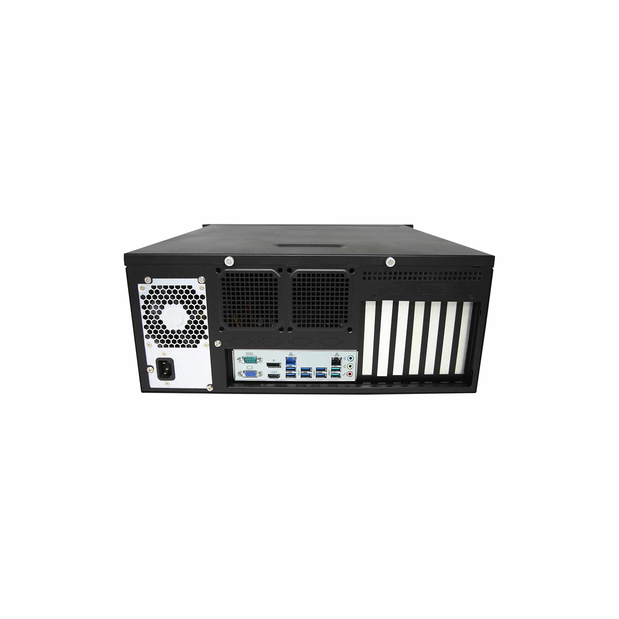 CEFS-RA21-R68A-4U-CEFS-RA21-R68A-4U-4