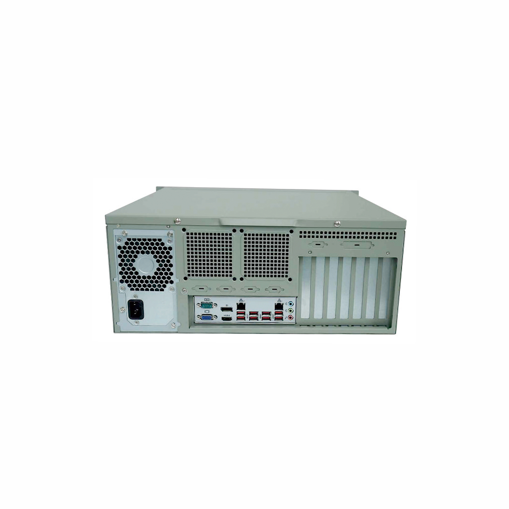 CEFS-RA21-R68A-4U5-CEFS-RA21-R68A-4U5-1