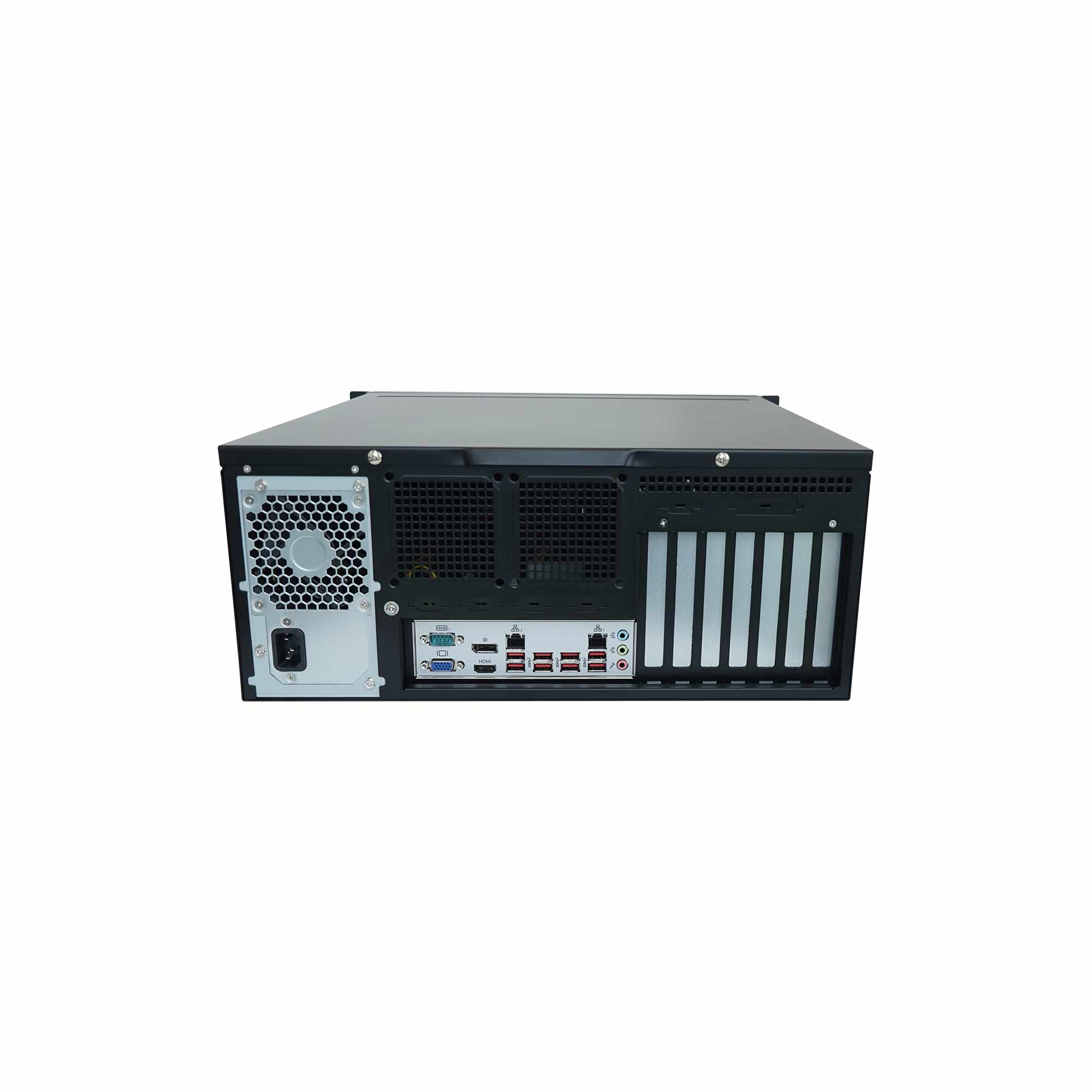 CEFS-RA21-R68A-4U5-CEFS-RA21-R68A-4U5-3