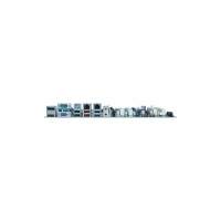 CEB-H61A-A100-CEB-H61A-A100-2