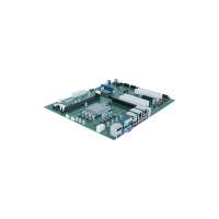 CEB-H61A-A100-CEB-H61A-A100-3