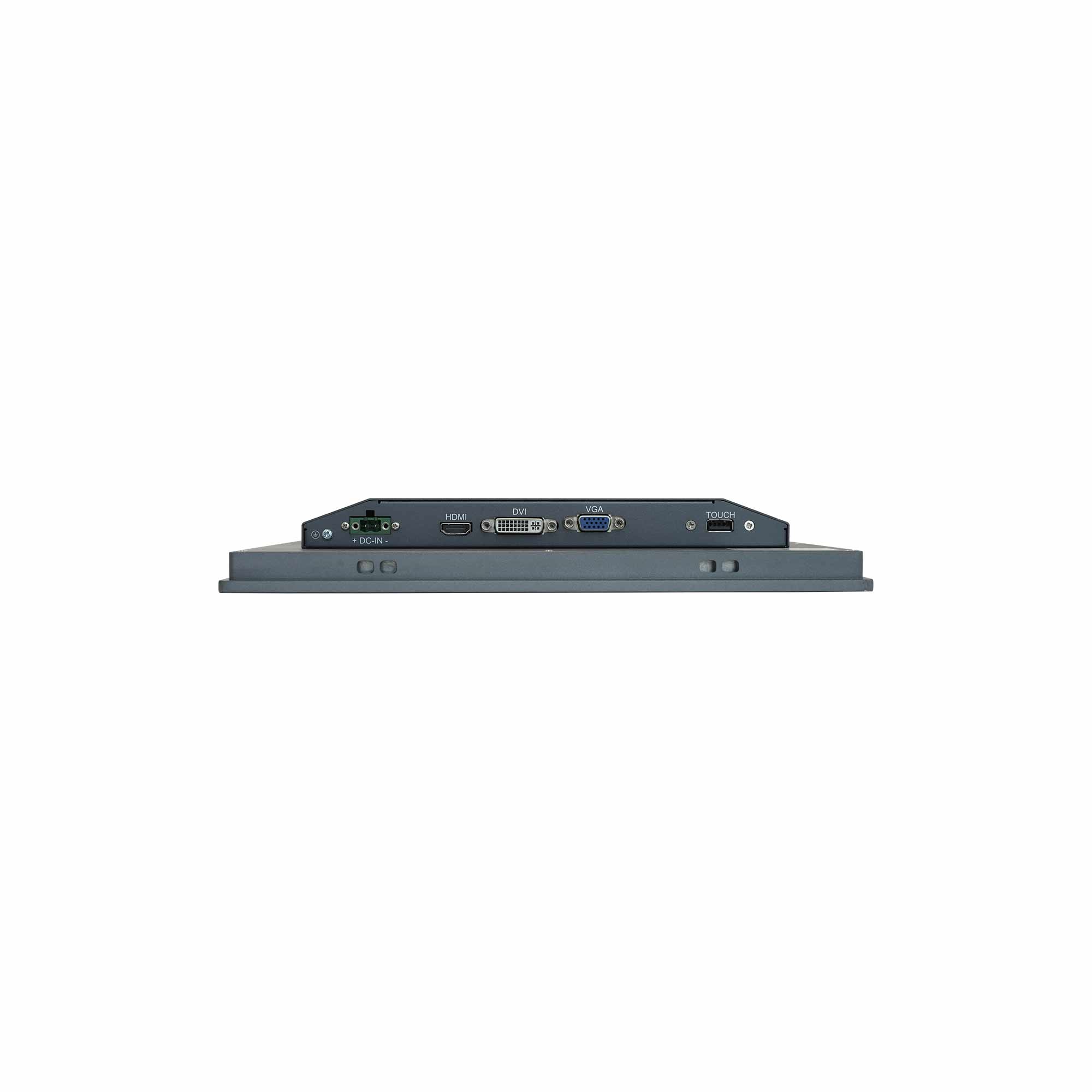 CEM-12RS-VDH0-CEM-12RS-VDH0-2