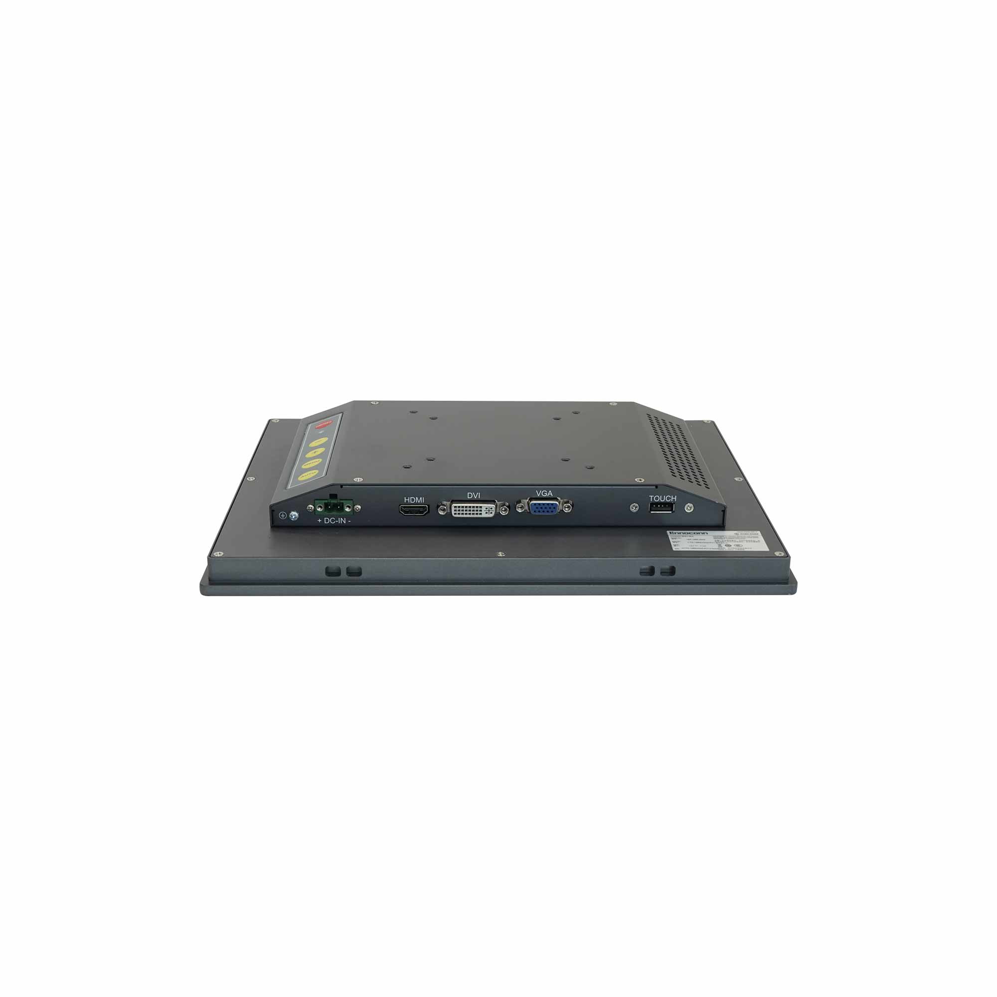 CEM-12RS-VDH0-CEM-12RS-VDH0-3