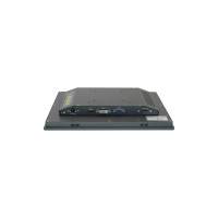 CEM-12RS-VDH0-CEM-12RS-VDH0-3