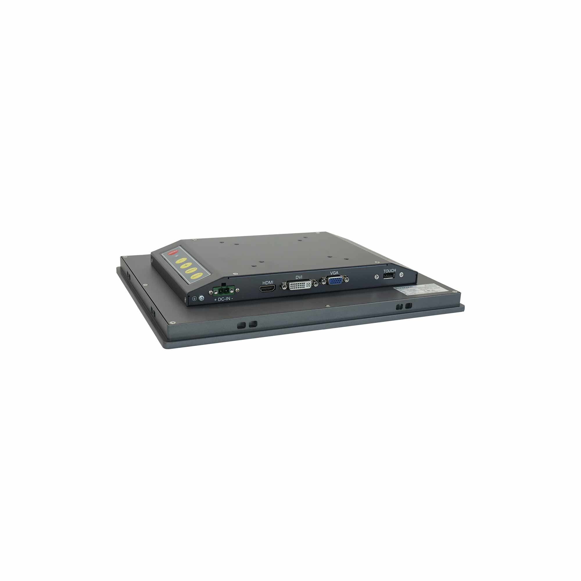 CEM-12RS-VDH0-CEM-12RS-VDH0-5