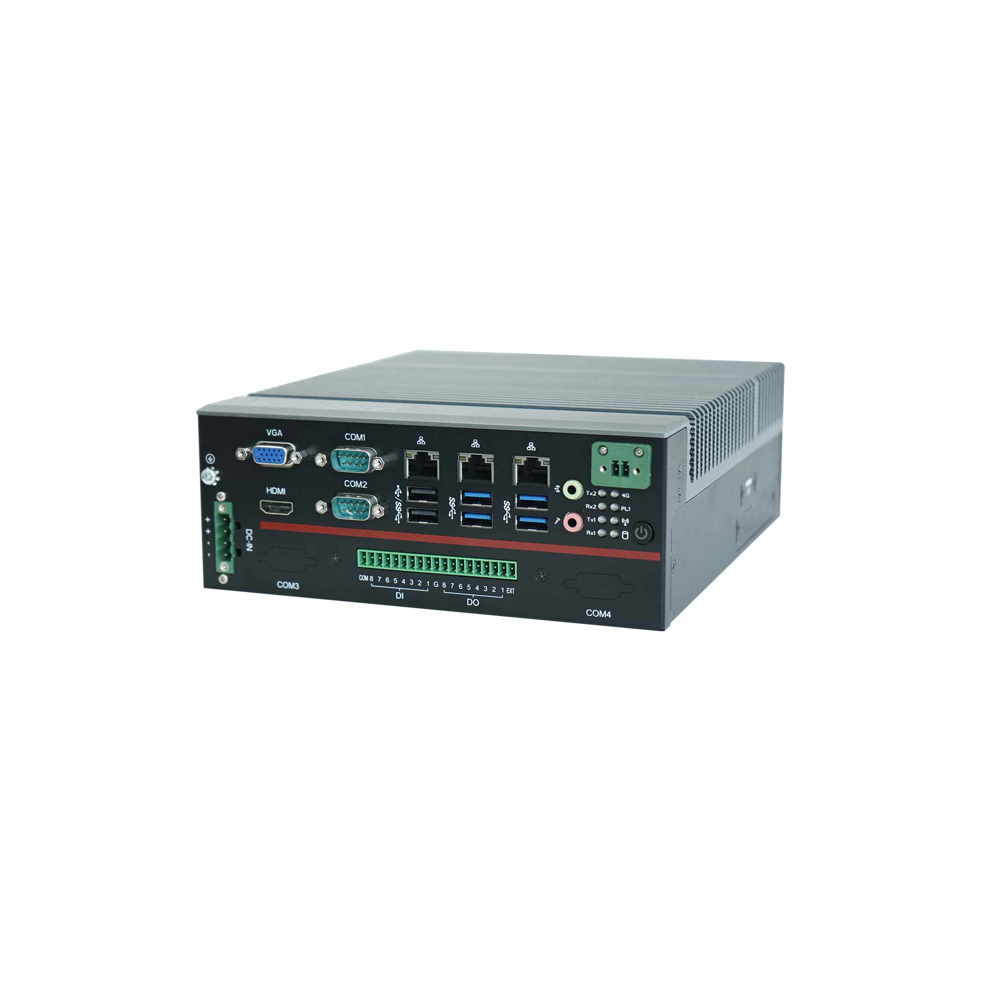 CES-EQ17EH11-D32B-CES-EQ17EH11-D32B-1