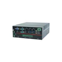 CES-EQ17EH11-D32B-CES-EQ17EH11-D32B-1
