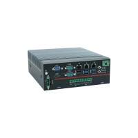 CES-EQ17EH11-D32B-CES-EQ17EH11-D32B-2