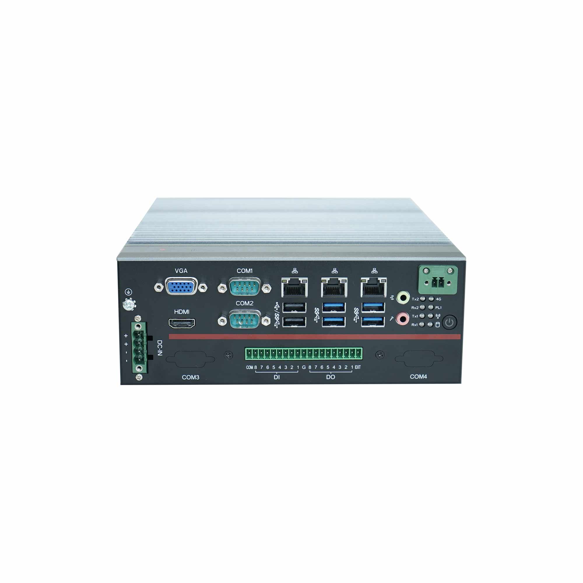 CES-EQ17EH11-D32B-CES-EQ17EH11-D32B-3