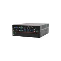 CES-EQ47-DXXX-CES-EQ47-DXXX-1