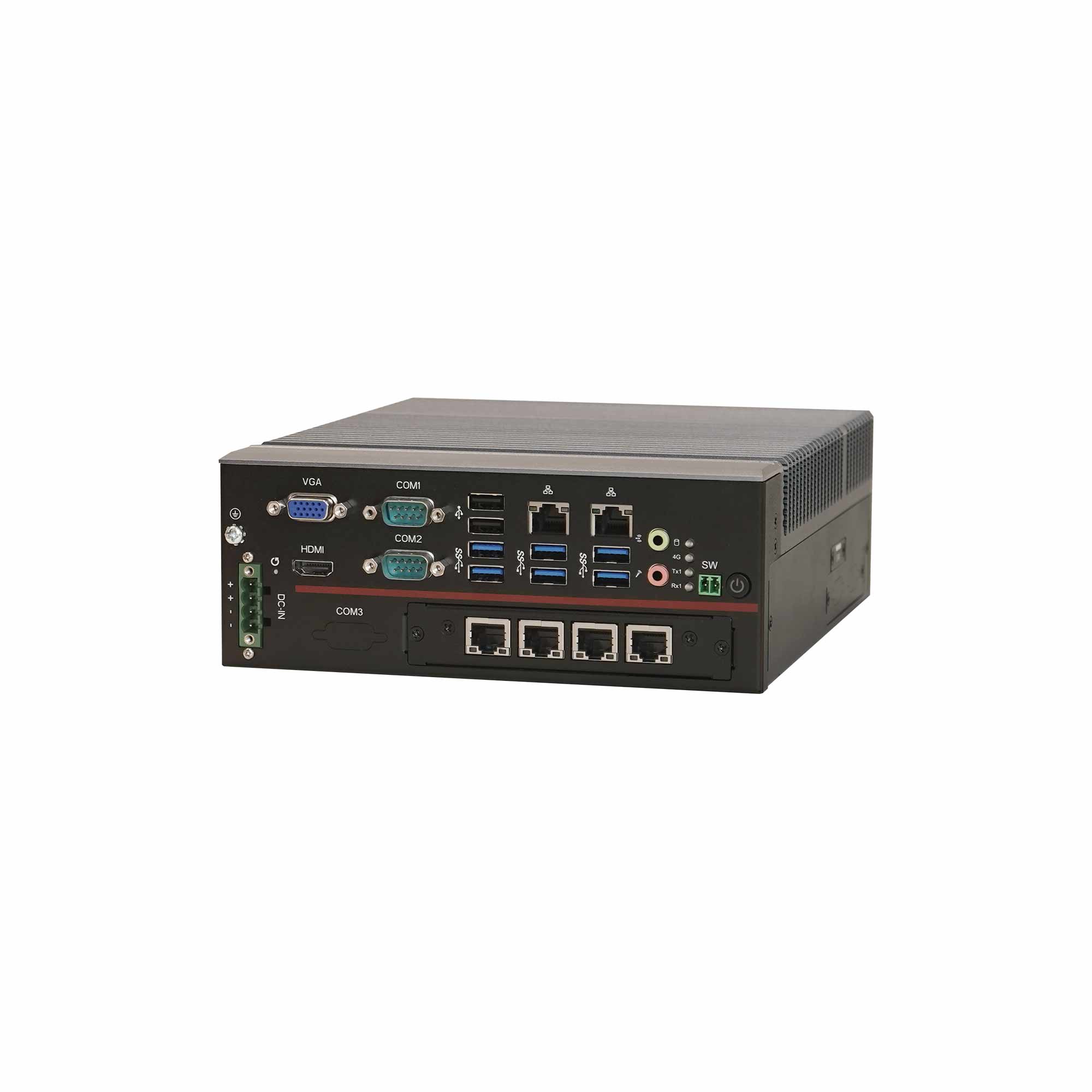 CES-EQ47-DXXX-CES-EQ47-DXXX-2