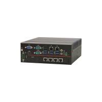 CES-EQ47-DXXX-CES-EQ47-DXXX-2