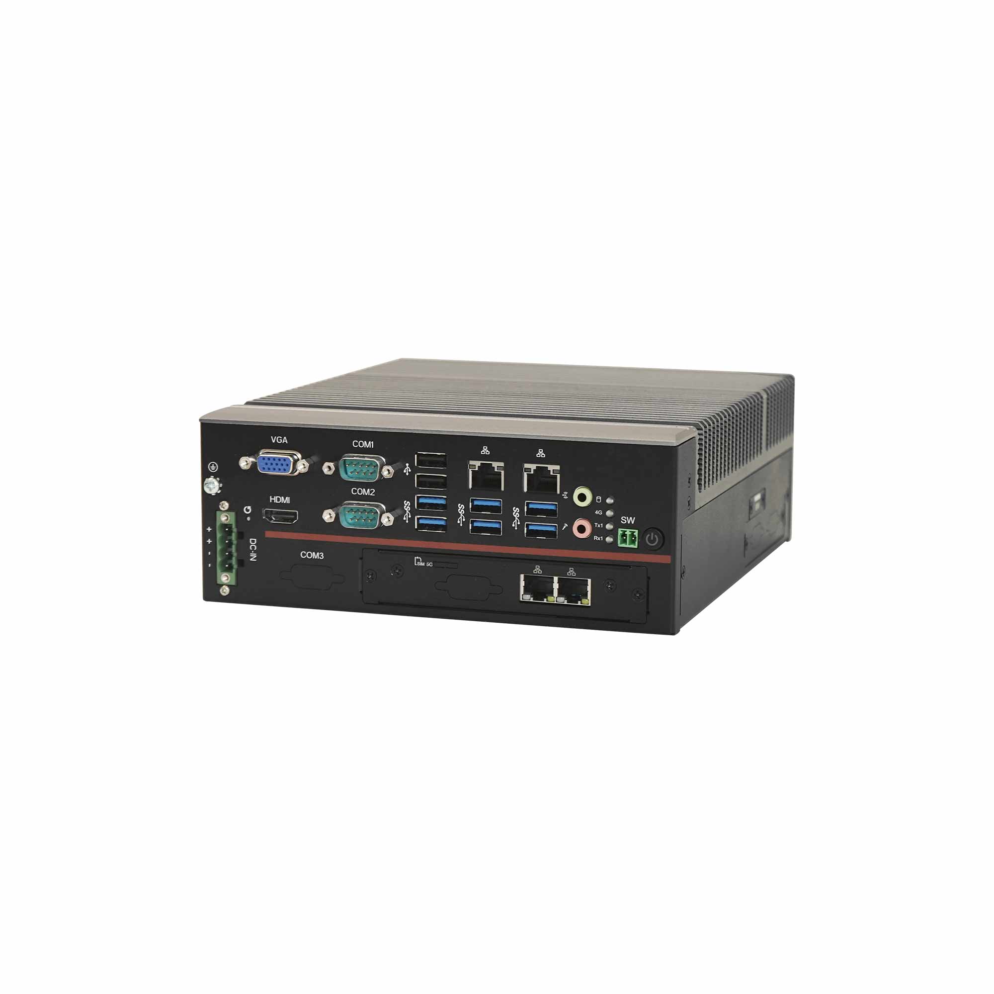 CES-EQ47-DXXX-CES-EQ47-DXXX-3