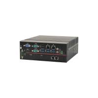 CES-EQ47-DXXX-CES-EQ47-DXXX-3