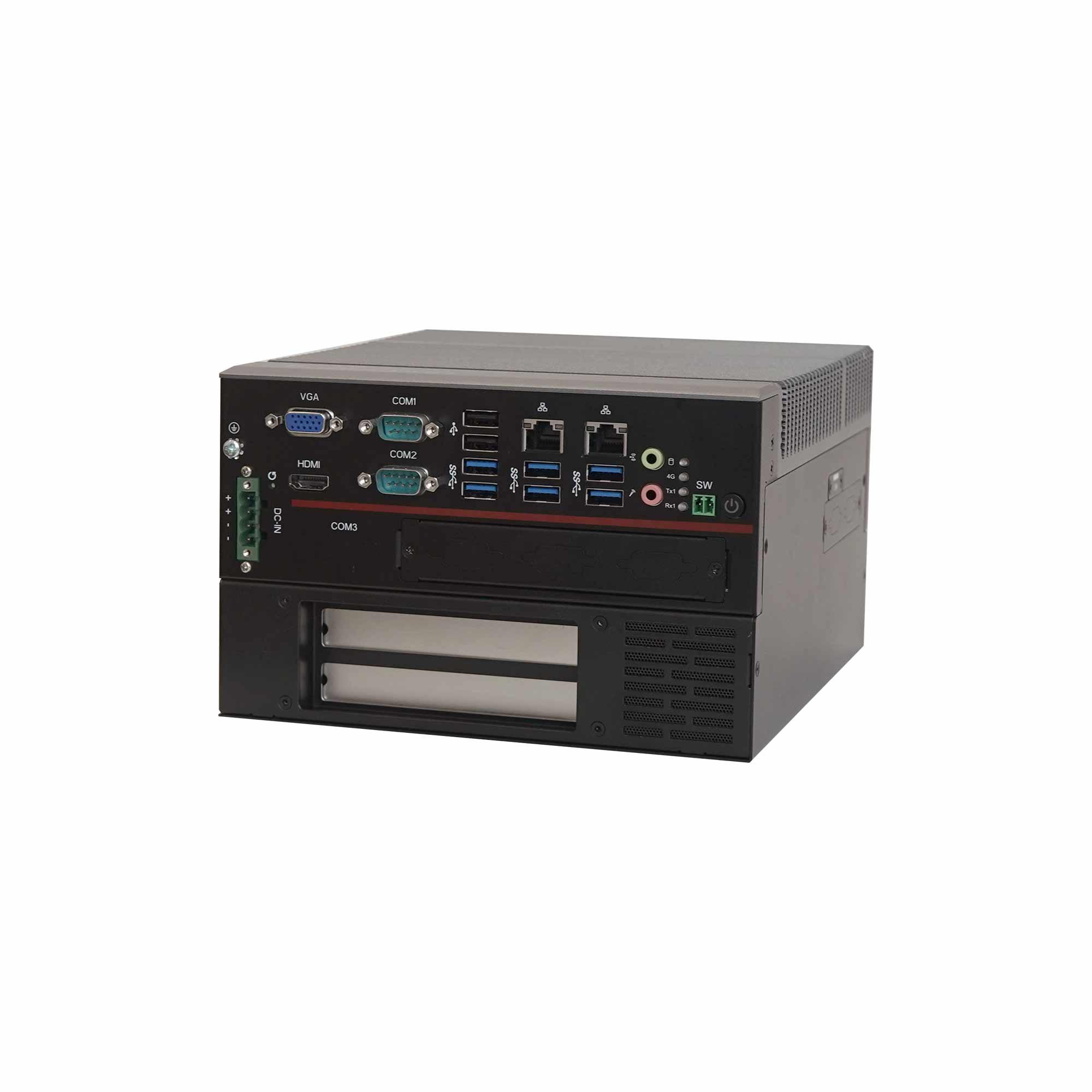 CES-EQ47-DXXX-CES-EQ47-DXXX-4