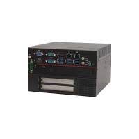 CES-EQ47-DXXX-CES-EQ47-DXXX-4