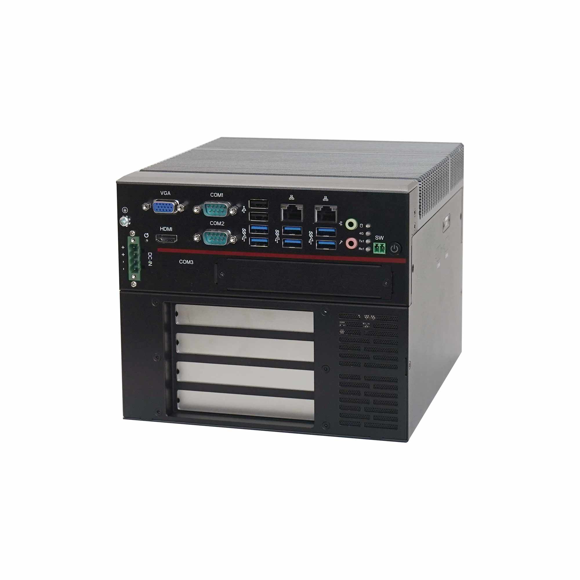 CES-EQ47-DXXX-CES-EQ47-DXXX-5