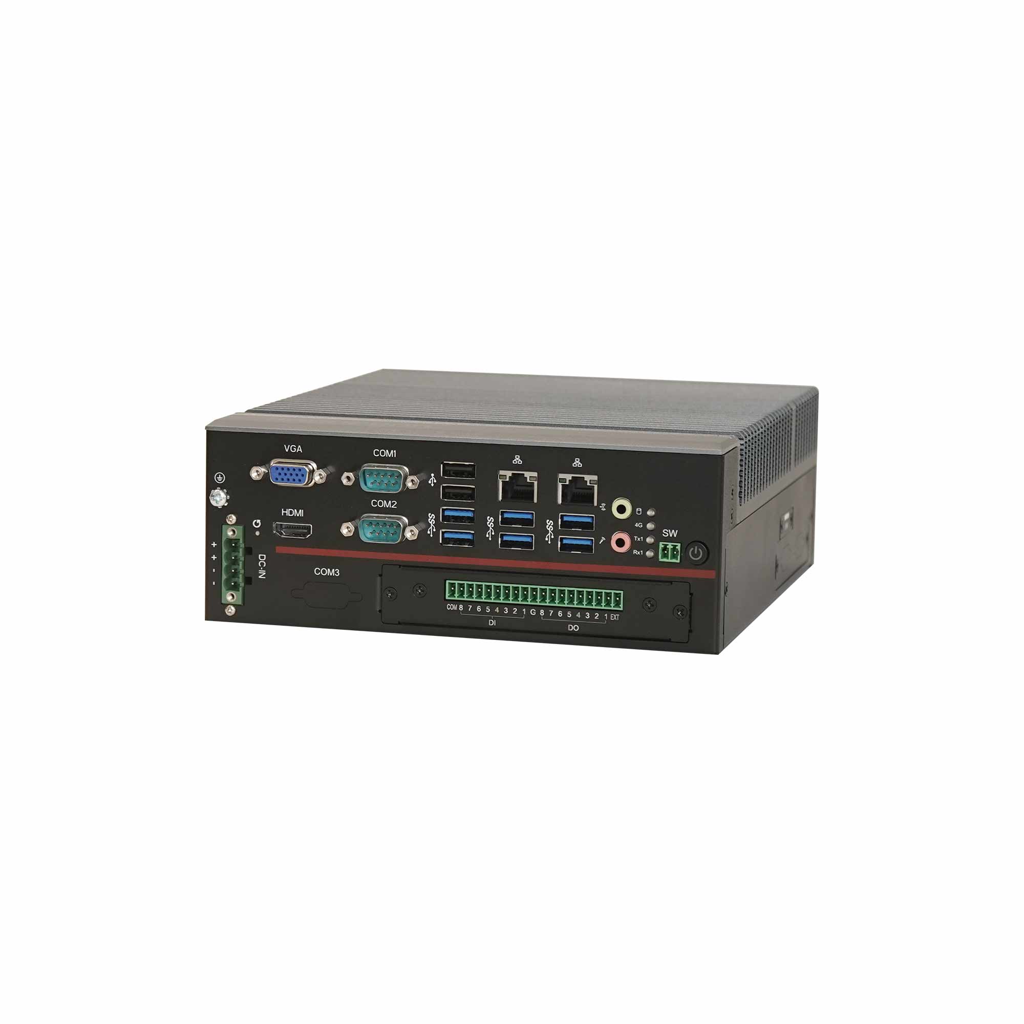 CES-EQ47-DXXX-CES-EQ47-DXXX-6