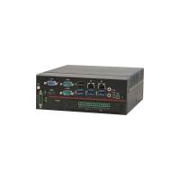 CES-EQ47-DXXX-CES-EQ47-DXXX-6
