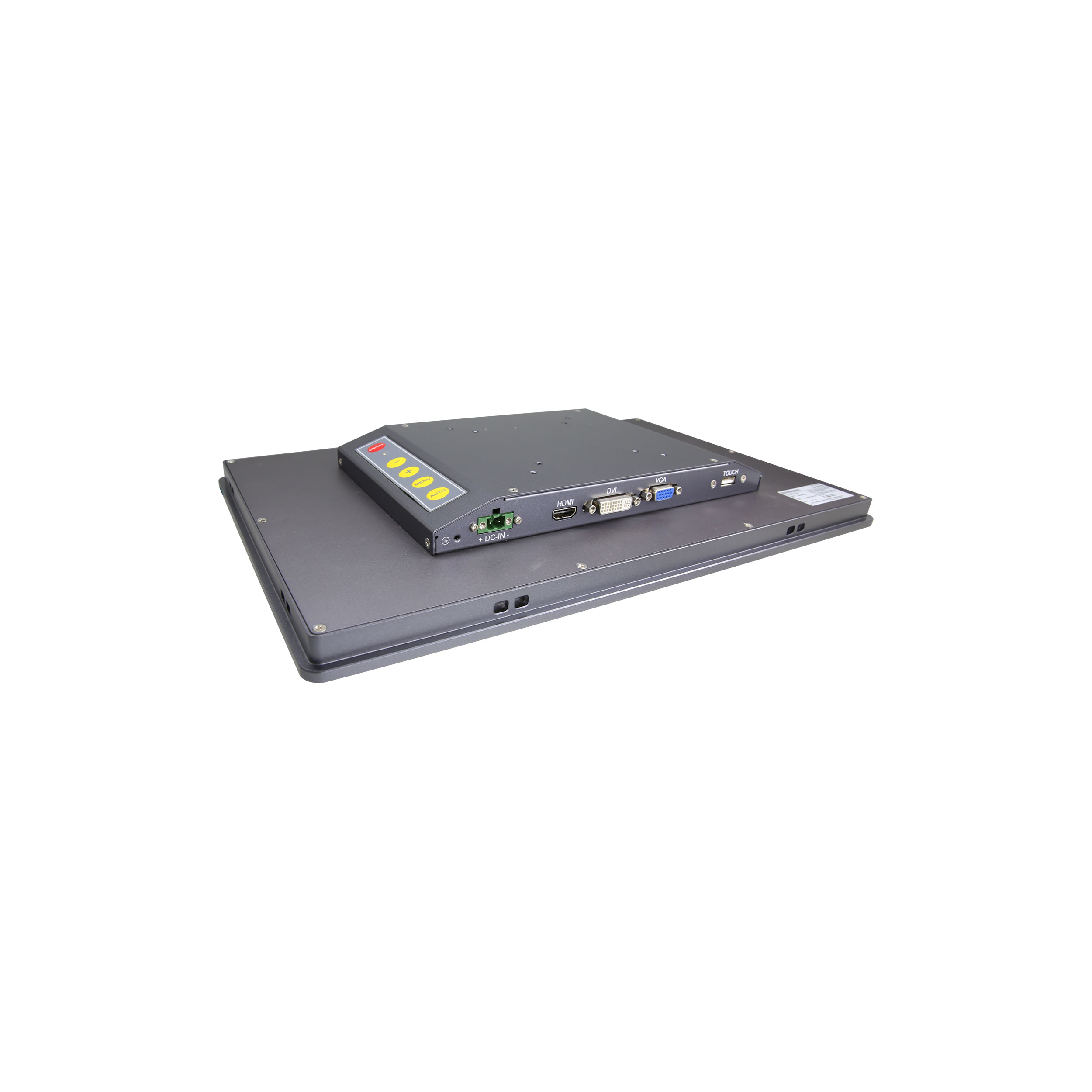 CEM-15PW-VDH0-CEM-1