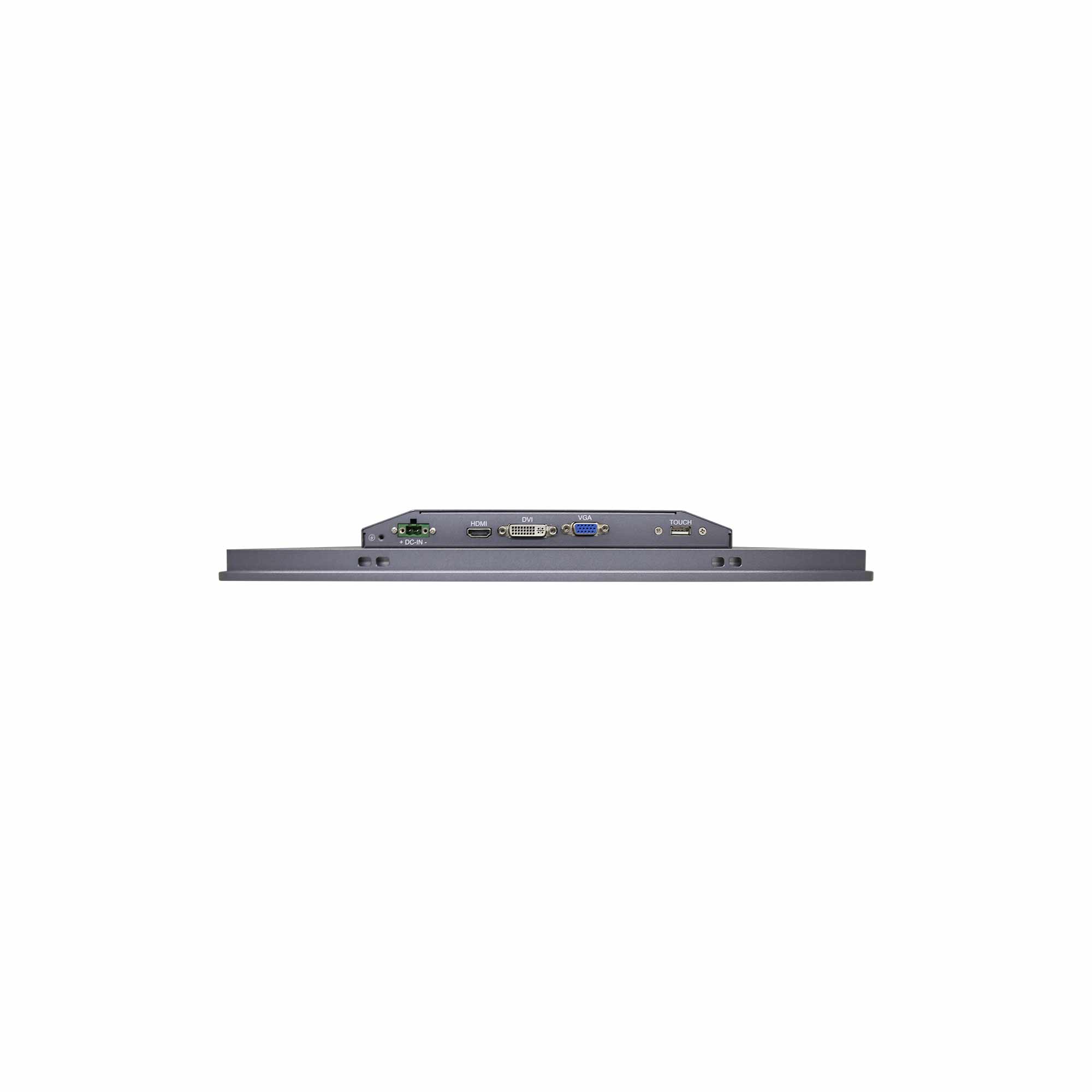 CEM-15PW-VDHH-CEM-15PW-VDHH-1