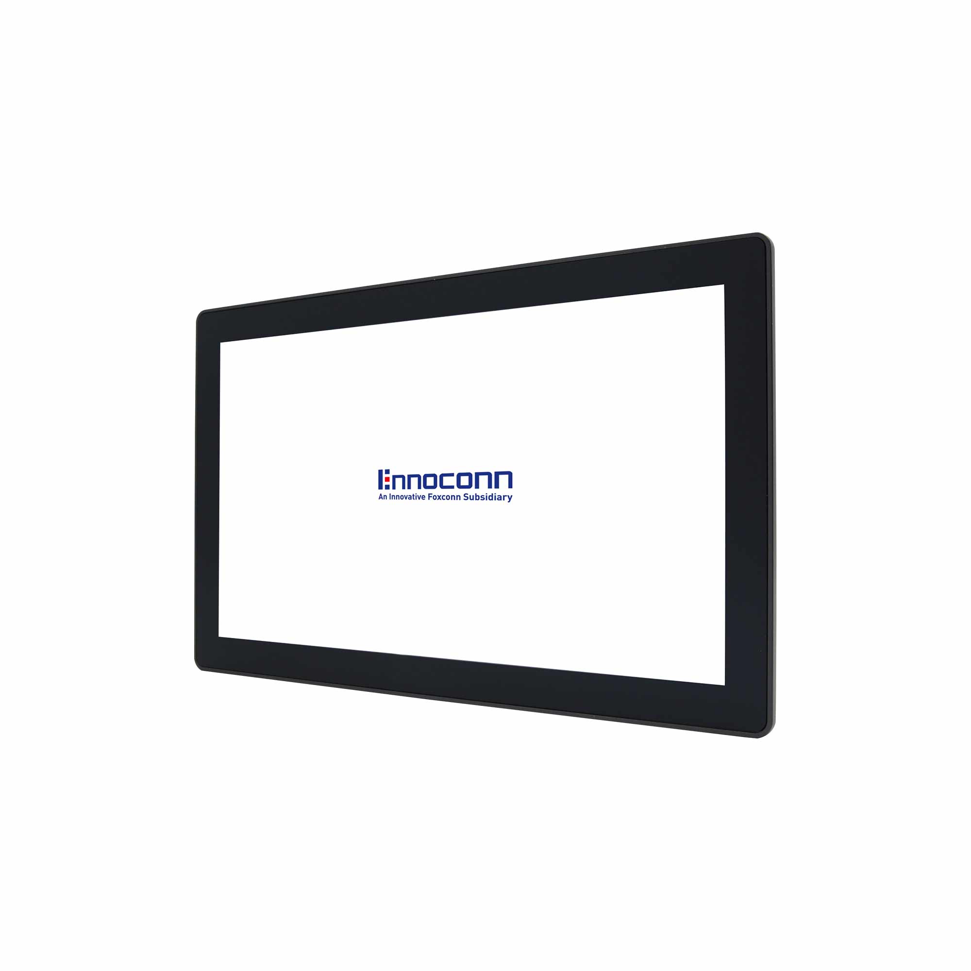 CEM-15PW-VDHH-CEM-1