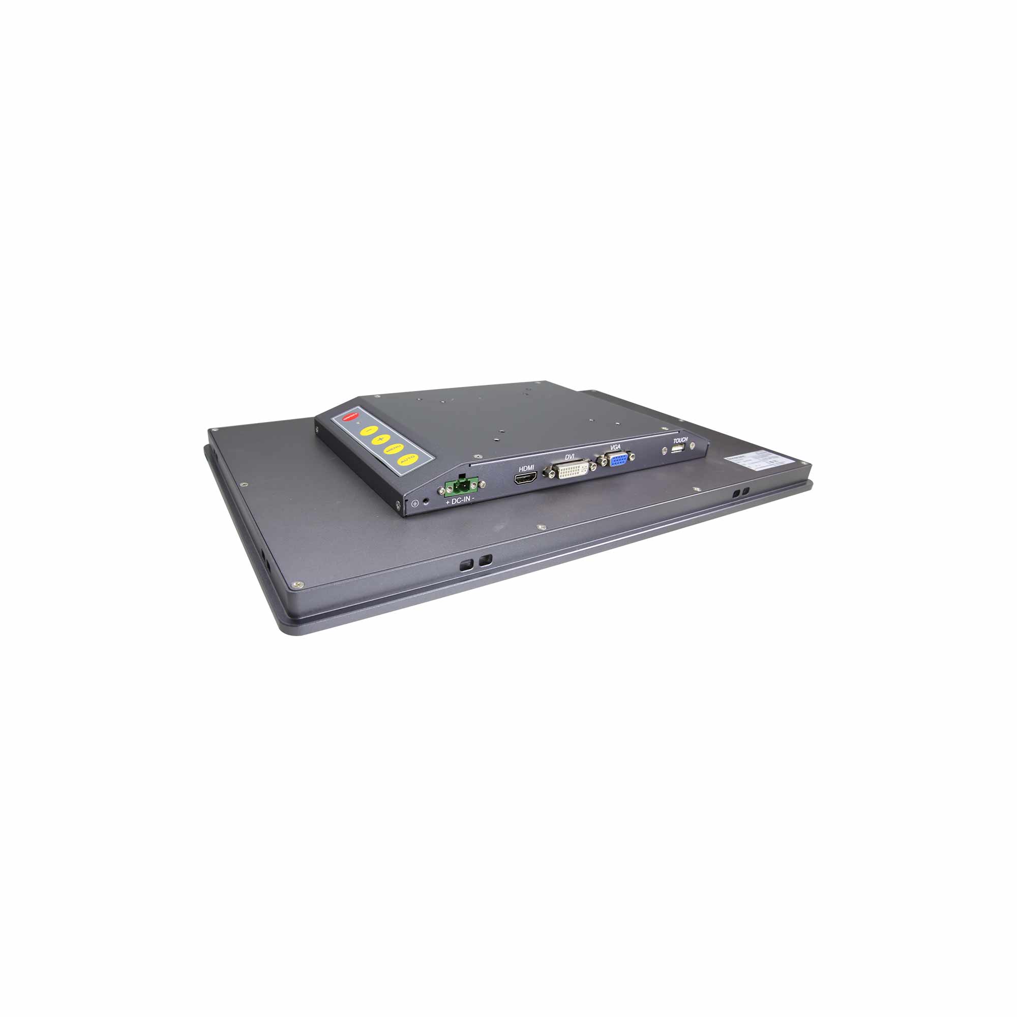 CEM-15PW-VDHH-CEM-15PW-VDHH-4