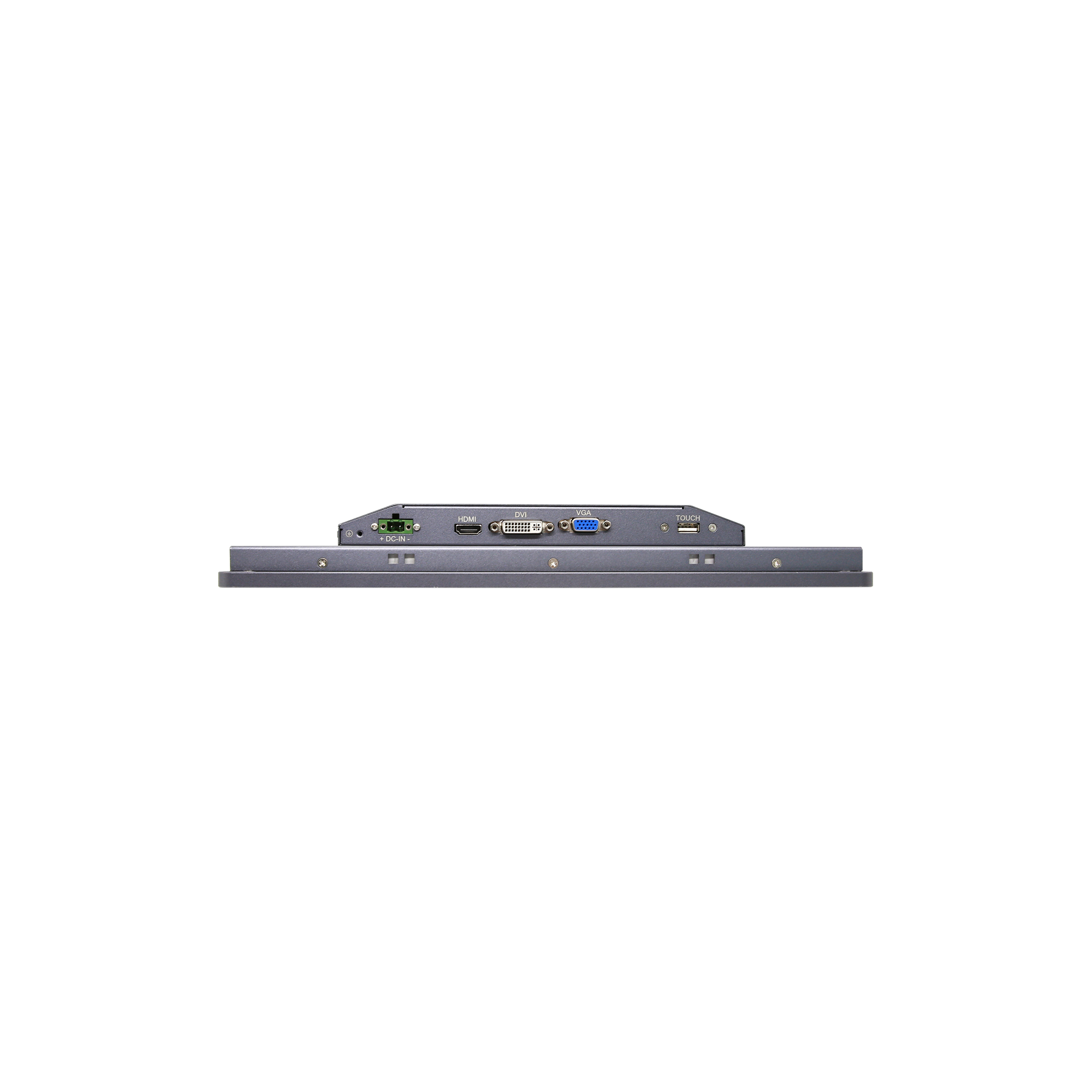 CEM-15RS-VDH0-1630411535_657264