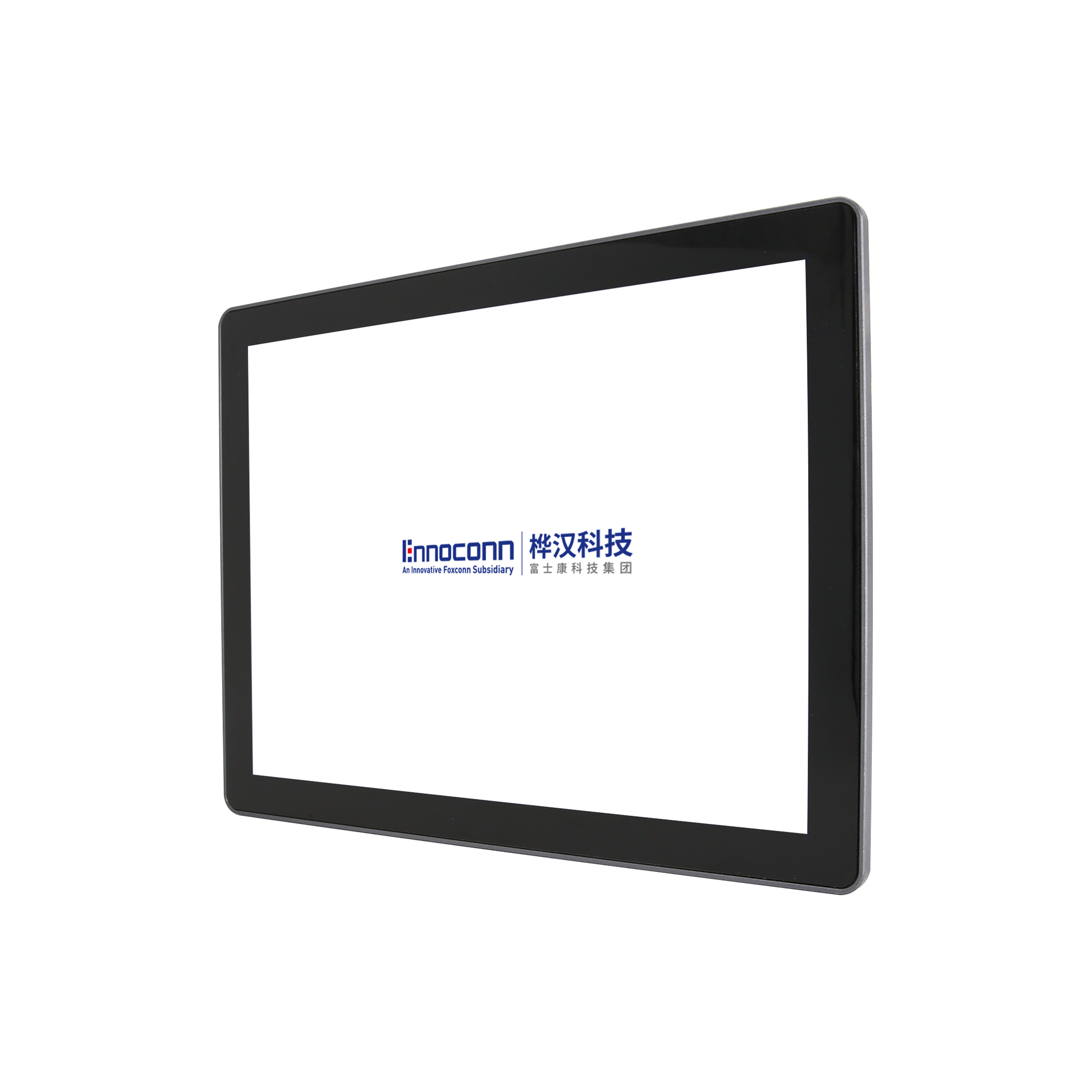 CEM-15RS-VDH0-1630411535_772139