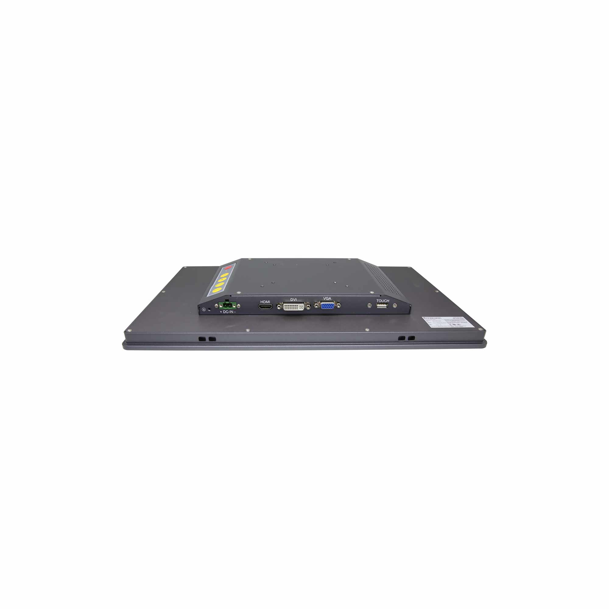 CEM-15RW-VDHH-CEM-15RW-VDHH-4
