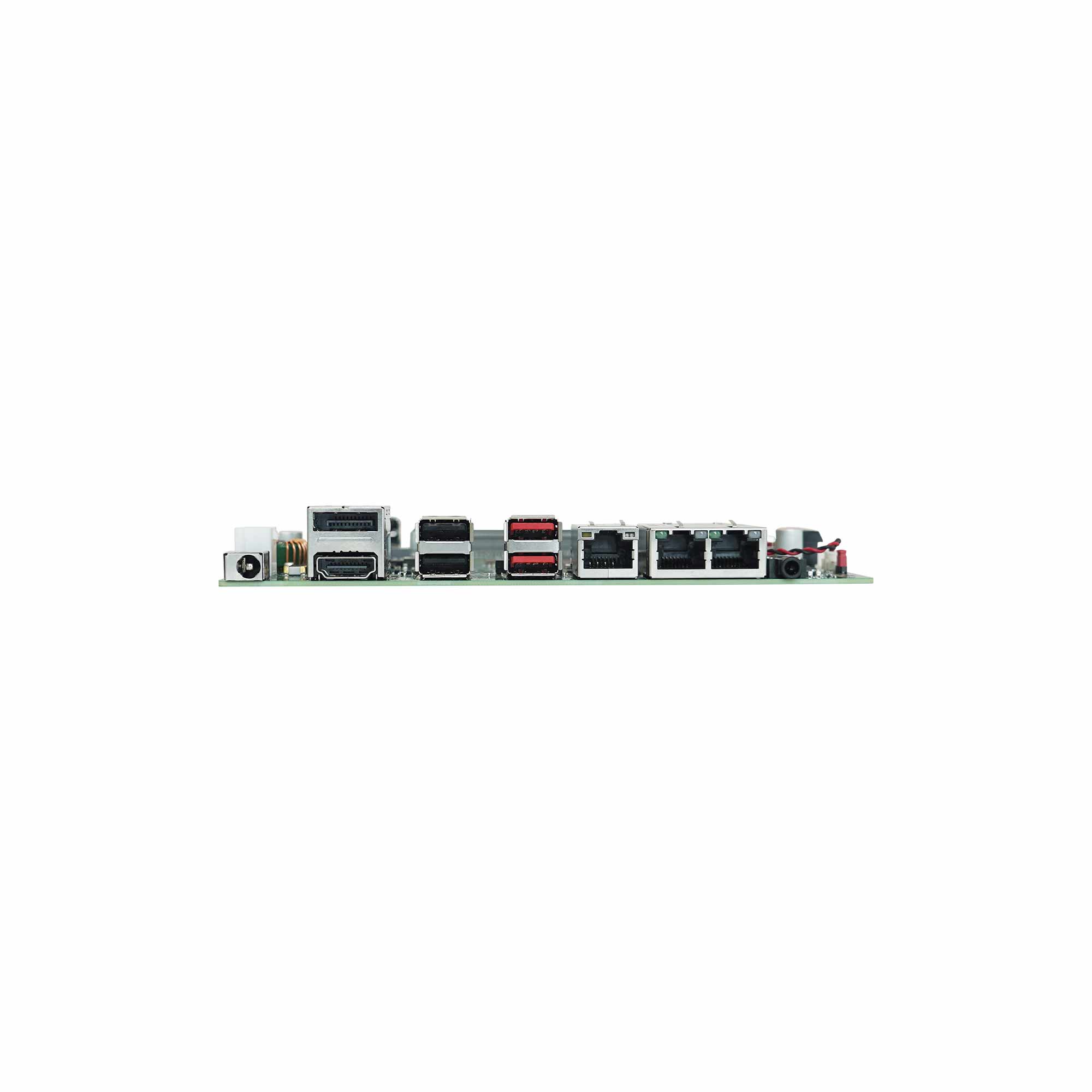 CEB-J64I-W100-W101-CEB-J64I-W100-W101-1