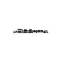 CEB-J64I-W100-W101-CEB-J64I-W100-W101-1