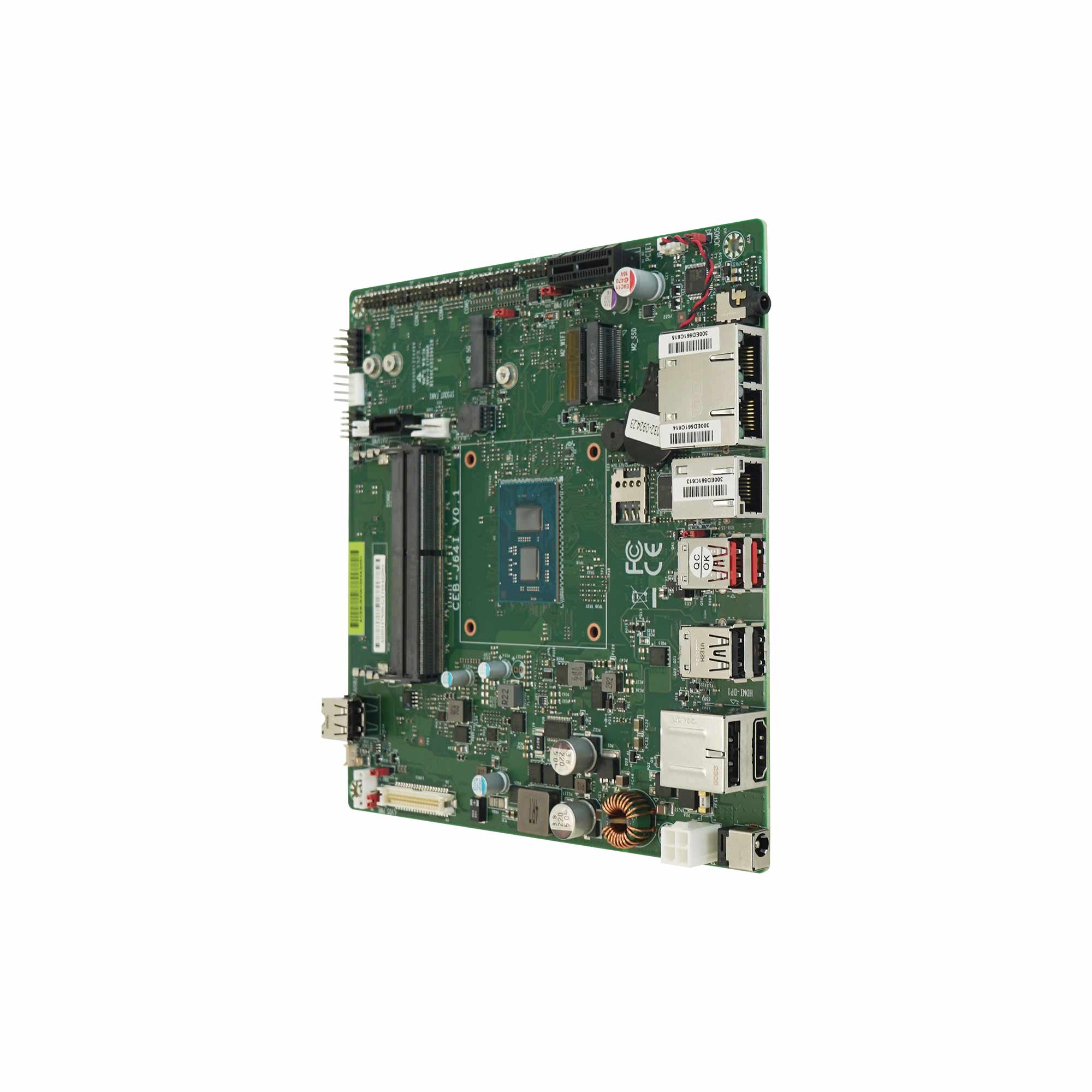CEB-J64I-W100-W101-CEB-J64I-W100-W101-2