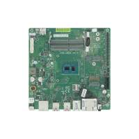 CEB-J64I-W100-W101-CEB-J64I-W100-W101-3
