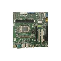CEB-H42M-A100-CEB-H42M-A100-1