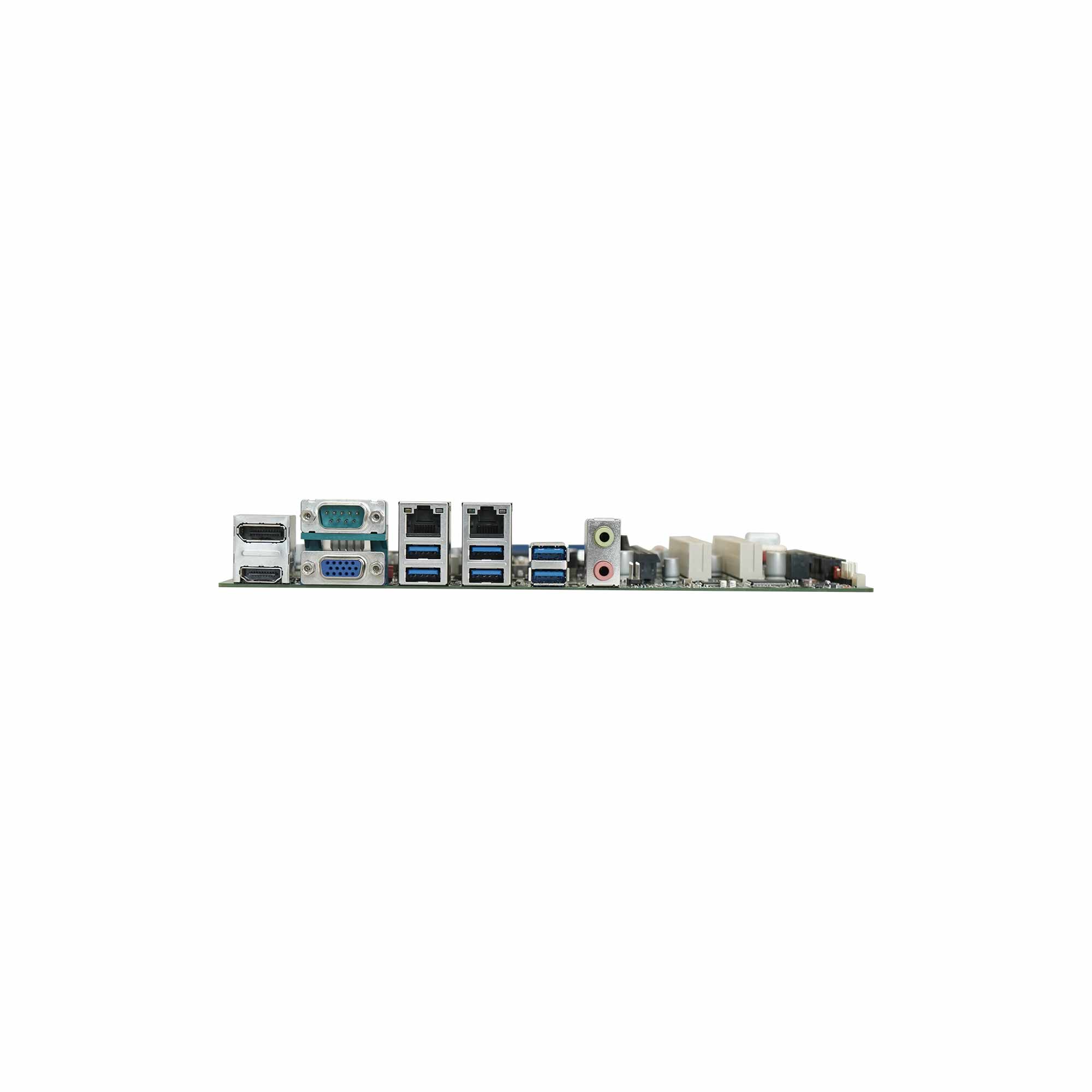 CEB-H42M-A100-CEB-H42M-A100-2
