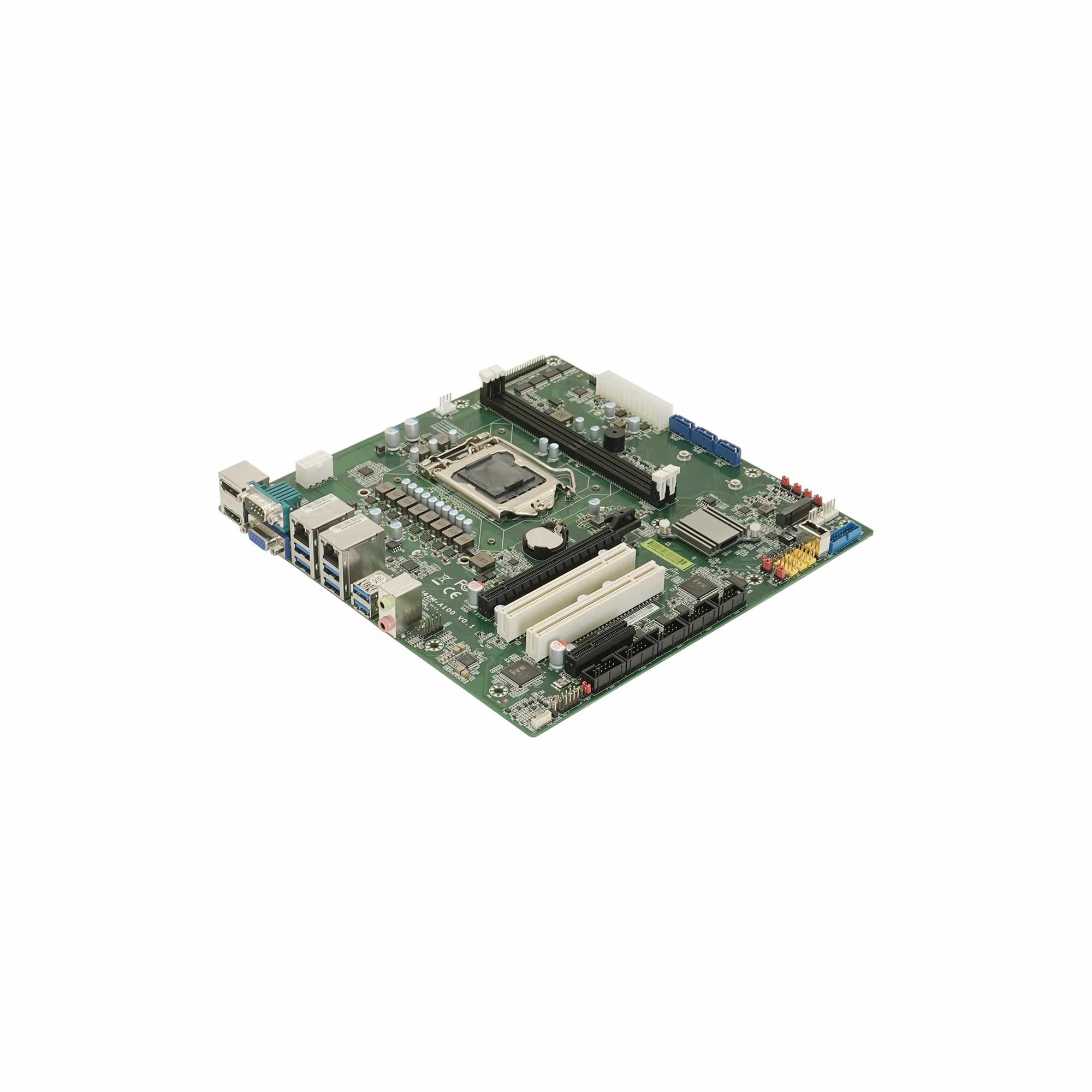 CEB-H42M-A100-CEB-H42M-A100-3