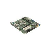 CEB-H42M-A100-CEB-H42M-A100-3