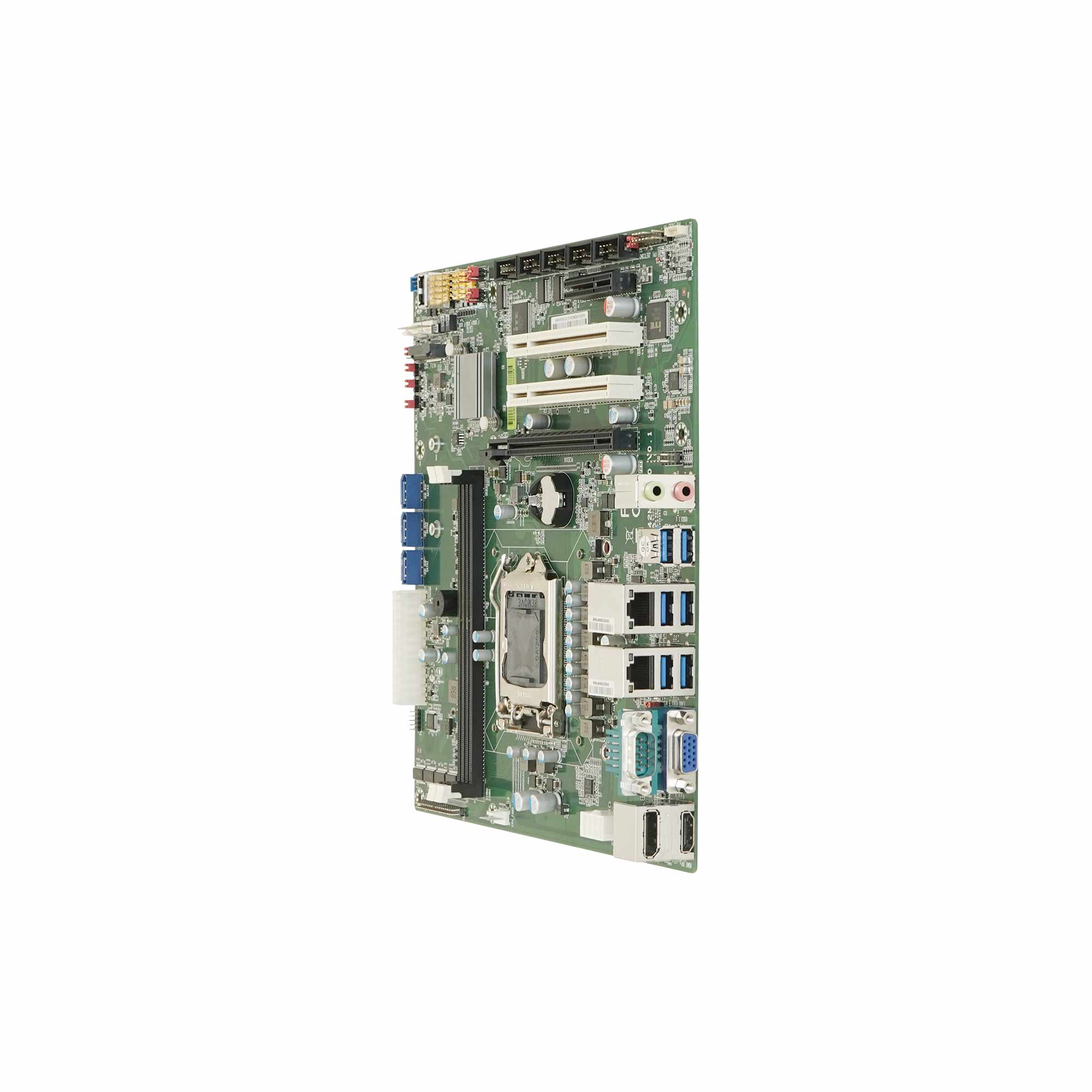 CEB-H42M-A100-CEB-H42M-A100-4