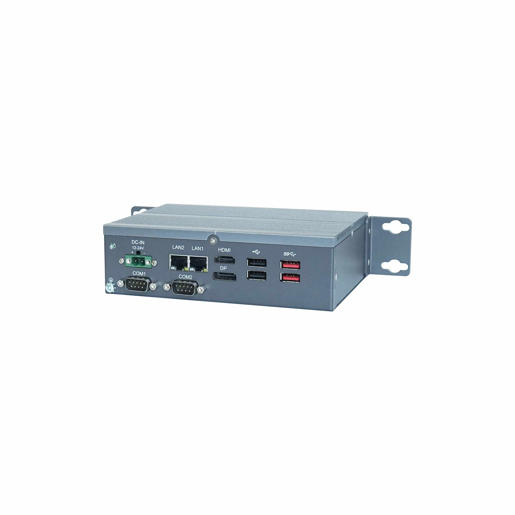 CES-P642-W22X-CES-P642-W22X-1