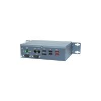 CES-P642-W22X-CES-P642-W22X-1