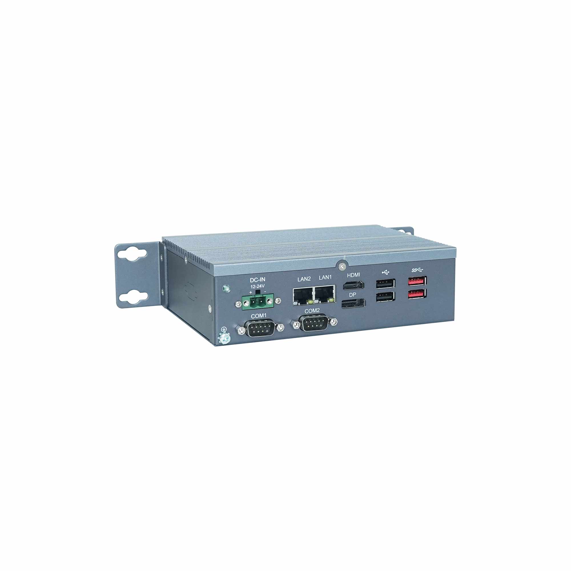 CES-P642-W22X-CES-P642-W22X-2
