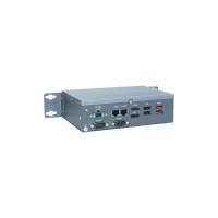 CES-P642-W22X-CES-P642-W22X-2