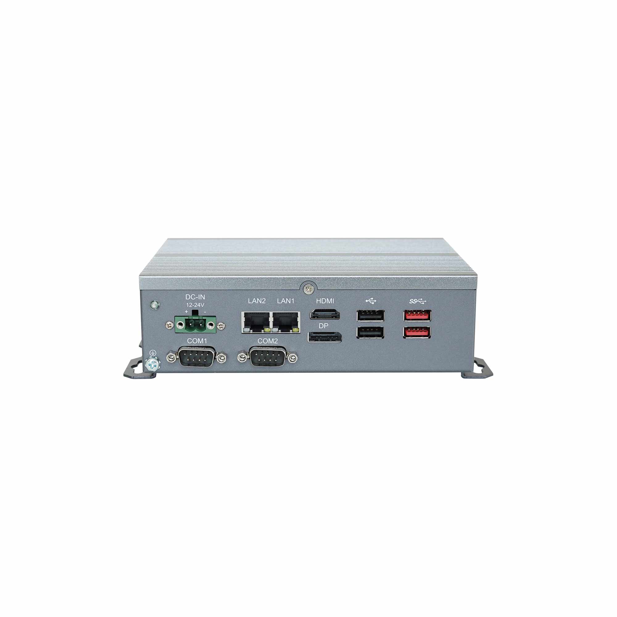 CES-P642-W22X-CES-P642-W22X-3