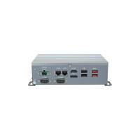 CES-P642-W22X-CES-P642-W22X-3