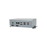 CES-P642-W22X-CES-P642-W22X-4