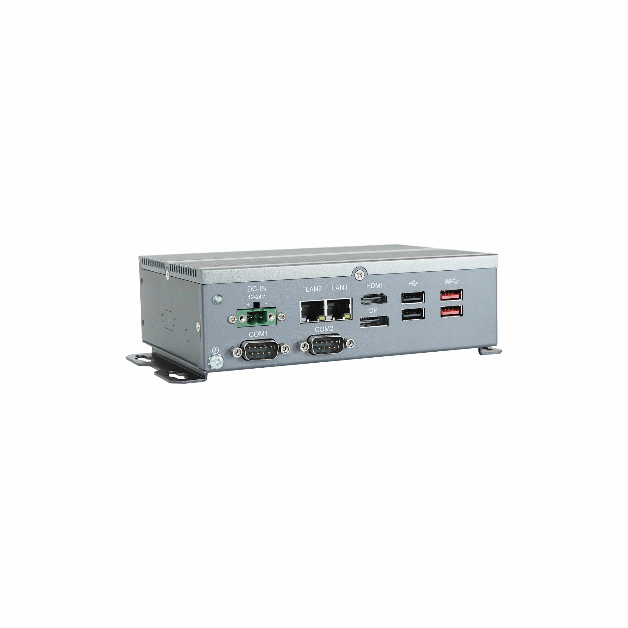 CES-P642-W22X-CES-P642-W22X-5