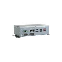 CES-P642-W22X-CES-P642-W22X-5